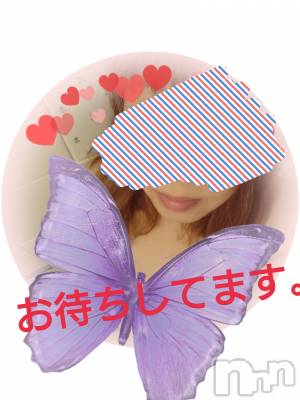 上越デリヘル 上越最安値！奥様Deli急便(ジョウエツサイヤスネ！オクサマデリキュウビン) スレンダーエロ熟女　さやか(48)の8月3日写メブログ「出勤しました。」