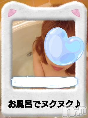 上越デリヘル 上越最安値！奥様Deli急便(ジョウエツサイヤスネ！オクサマデリキュウビン) スレンダーエロ熟女　さやか(48)の8月3日写メブログ「楽しみいっぱい」