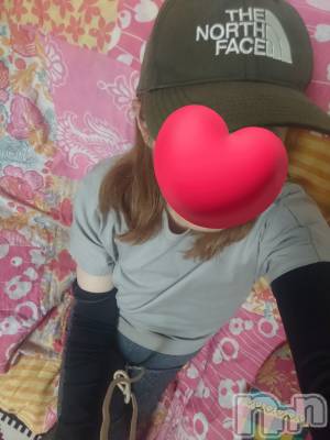 上越デリヘル 上越最安値！奥様Deli急便(ジョウエツサイヤスネ！オクサマデリキュウビン) スレンダーエロ熟女　さやか(48)の8月3日写メブログ「退勤しました。」