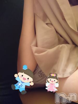 上越デリヘル 上越最安値！奥様Deli急便(ジョウエツサイヤスネ！オクサマデリキュウビン) スレンダーエロ熟女　さやか(48)の8月5日写メブログ「出勤しました。」