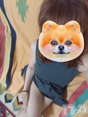 上越デリヘル 上越最安値！奥様Deli急便(ジョウエツサイヤスネ！オクサマデリキュウビン) スレンダーエロ熟女　さやか(48)の8月5日写メブログ「ありがとうございました」