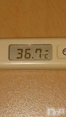 上越デリヘル 上越最安値！奥様Deli急便(ジョウエツサイヤスネ！オクサマデリキュウビン) スレンダーエロ熟女　さやか(48)の8月8日写メブログ「おはようございます！」