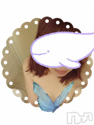 上越デリヘル 上越最安値！奥様Deli急便(ジョウエツサイヤスネ！オクサマデリキュウビン) スレンダーエロ熟女　さやか(48)の8月8日写メブログ「ありがとうございました。」