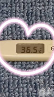 上越デリヘル 上越最安値！奥様Deli急便(ジョウエツサイヤスネ！オクサマデリキュウビン) スレンダーエロ熟女　さやか(48)の8月9日写メブログ「体温」