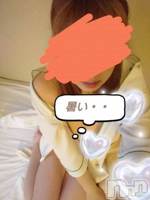 上越デリヘル 上越最安値！奥様Deli急便(ジョウエツサイヤスネ！オクサマデリキュウビン) スレンダーエロ熟女　さやか(48)の8月9日写メブログ「こんにちは」