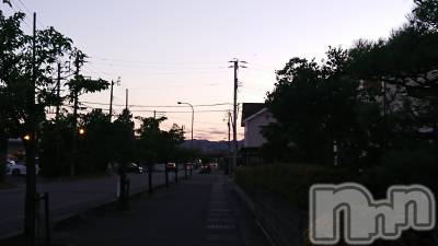 上越デリヘル 上越最安値！奥様Deli急便(ジョウエツサイヤスネ！オクサマデリキュウビン) スレンダーエロ熟女　さやか(48)の8月10日写メブログ「大丈夫かな？」