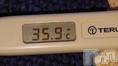 上越デリヘル 上越最安値！奥様Deli急便(ジョウエツサイヤスネ！オクサマデリキュウビン) スレンダーエロ熟女　さやか(48)の8月11日写メブログ「morning」