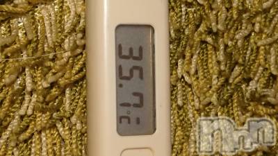 上越デリヘル 上越最安値！奥様Deli急便(ジョウエツサイヤスネ！オクサマデリキュウビン) スレンダーエロ熟女　さやか(48)の8月14日写メブログ「体温は！」