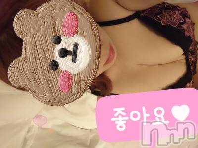 上越デリヘル 上越最安値！奥様Deli急便(ジョウエツサイヤスネ！オクサマデリキュウビン) スレンダーエロ熟女　さやか(48)の8月14日写メブログ「ありがとうございます。」