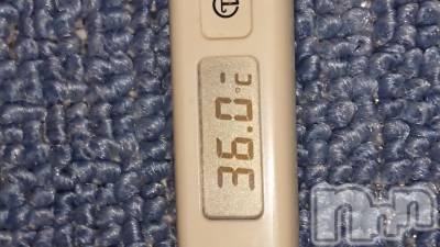 上越デリヘル 上越最安値！奥様Deli急便(ジョウエツサイヤスネ！オクサマデリキュウビン) スレンダーエロ熟女　さやか(48)の8月15日写メブログ「おはようございます。」