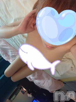 上越デリヘル 上越最安値！奥様Deli急便(ジョウエツサイヤスネ！オクサマデリキュウビン) スレンダーエロ熟女　さやか(48)の8月15日写メブログ「出勤しました。」