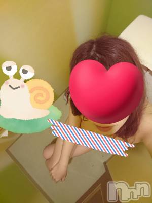 上越デリヘル 上越最安値！奥様Deli急便(ジョウエツサイヤスネ！オクサマデリキュウビン) スレンダーエロ熟女　さやか(48)の8月16日写メブログ「もうすぐ」