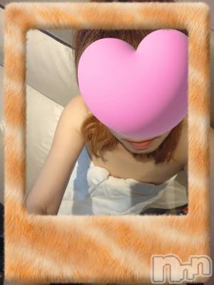 上越デリヘル 上越最安値！奥様Deli急便(ジョウエツサイヤスネ！オクサマデリキュウビン) スレンダーエロ熟女　さやか(48)の8月18日写メブログ「もうすぐ」