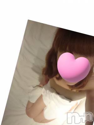 上越デリヘル 上越最安値！奥様Deli急便(ジョウエツサイヤスネ！オクサマデリキュウビン) スレンダーエロ熟女　さやか(48)の8月18日写メブログ「こんにちは」