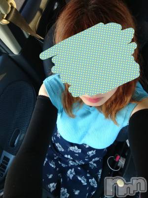 上越デリヘル 上越最安値！奥様Deli急便(ジョウエツサイヤスネ！オクサマデリキュウビン) スレンダーエロ熟女　さやか(48)の8月18日写メブログ「ありがとうございました！」