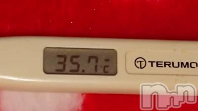 上越デリヘル 上越最安値！奥様Deli急便(ジョウエツサイヤスネ！オクサマデリキュウビン) スレンダーエロ熟女　さやか(48)の8月19日写メブログ「おはようございます。」