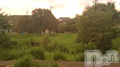 上越デリヘル 上越最安値！奥様Deli急便(ジョウエツサイヤスネ！オクサマデリキュウビン) スレンダーエロ熟女　さやか(48)の8月19日写メブログ「さすが」