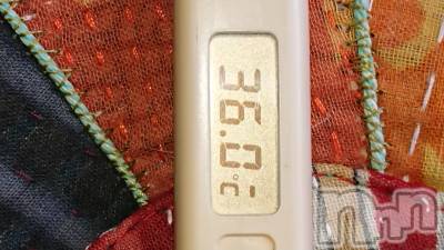 上越デリヘル 上越最安値！奥様Deli急便(ジョウエツサイヤスネ！オクサマデリキュウビン) スレンダーエロ熟女　さやか(48)の8月21日写メブログ「おはようございます。」