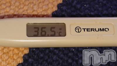 上越デリヘル 上越最安値！奥様Deli急便(ジョウエツサイヤスネ！オクサマデリキュウビン) スレンダーエロ熟女　さやか(48)の8月23日写メブログ「おはようございます。」