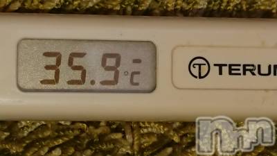 上越デリヘル 上越最安値！奥様Deli急便(ジョウエツサイヤスネ！オクサマデリキュウビン) スレンダーエロ熟女　さやか(48)の8月24日写メブログ「お早うございます。」