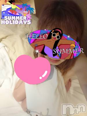 上越デリヘル 上越最安値！奥様Deli急便(ジョウエツサイヤスネ！オクサマデリキュウビン) スレンダーエロ熟女　さやか(48)の8月24日写メブログ「退勤しました。」