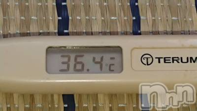 上越デリヘル 上越最安値！奥様Deli急便(ジョウエツサイヤスネ！オクサマデリキュウビン) スレンダーエロ熟女　さやか(48)の8月26日写メブログ「おはようございます。」