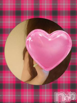 上越デリヘル 上越最安値！奥様Deli急便(ジョウエツサイヤスネ！オクサマデリキュウビン) スレンダーエロ熟女　さやか(48)の8月26日写メブログ「出勤しました。」