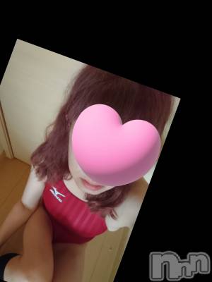 上越デリヘル 上越最安値！奥様Deli急便(ジョウエツサイヤスネ！オクサマデリキュウビン) スレンダーエロ熟女　さやか(48)の8月26日写メブログ「こんにちは！」