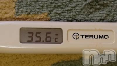 上越デリヘル 上越最安値！奥様Deli急便(ジョウエツサイヤスネ！オクサマデリキュウビン) スレンダーエロ熟女　さやか(48)の8月28日写メブログ「おはようです。」