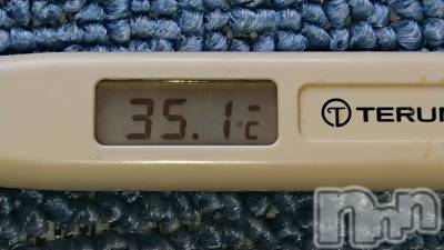 上越デリヘル 上越最安値！奥様Deli急便(ジョウエツサイヤスネ！オクサマデリキュウビン) スレンダーエロ熟女　さやか(48)の8月30日写メブログ「検温」