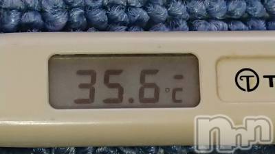 上越デリヘル 上越最安値！奥様Deli急便(ジョウエツサイヤスネ！オクサマデリキュウビン) スレンダーエロ熟女　さやか(48)の8月31日写メブログ「おはようございます。」