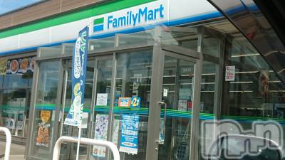 上越デリヘル 上越最安値！奥様Deli急便(ジョウエツサイヤスネ！オクサマデリキュウビン) スレンダーエロ熟女　さやか(48)の8月31日写メブログ「ファミリーマート」