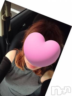 上越デリヘル 上越最安値！奥様Deli急便(ジョウエツサイヤスネ！オクサマデリキュウビン) スレンダーエロ熟女　さやか(48)の9月1日写メブログ「おはようございます。」