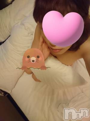 上越デリヘル 上越最安値！奥様Deli急便(ジョウエツサイヤスネ！オクサマデリキュウビン) スレンダーエロ熟女　さやか(48)の9月8日写メブログ「出勤しました。」