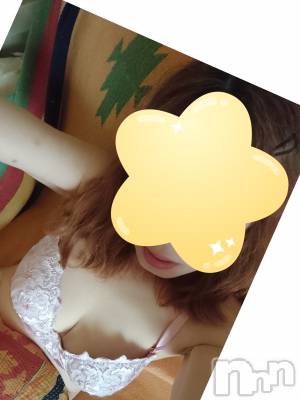 上越デリヘル 上越最安値！奥様Deli急便(ジョウエツサイヤスネ！オクサマデリキュウビン) スレンダーエロ熟女　さやか(48)の9月8日写メブログ「こんばんは」