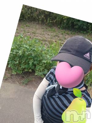 上越デリヘル 上越最安値！奥様Deli急便(ジョウエツサイヤスネ！オクサマデリキュウビン) スレンダーエロ熟女　さやか(48)の9月13日写メブログ「こんにちは。」