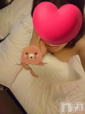 上越デリヘル 上越最安値！奥様Deli急便(ジョウエツサイヤスネ！オクサマデリキュウビン) スレンダーエロ熟女　さやか(48)の9月13日写メブログ「夕方」