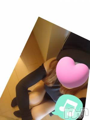 上越デリヘル 上越最安値！奥様Deli急便(ジョウエツサイヤスネ！オクサマデリキュウビン) スレンダーエロ熟女　さやか(48)の9月13日写メブログ「退勤しました。」