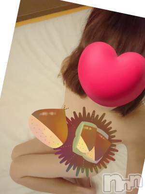 上越デリヘル 上越最安値！奥様Deli急便(ジョウエツサイヤスネ！オクサマデリキュウビン) スレンダーエロ熟女　さやか(48)の9月16日写メブログ「おはようございます。」