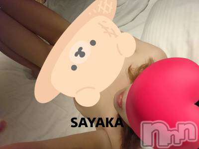 上越デリヘル 上越最安値！奥様Deli急便(ジョウエツサイヤスネ！オクサマデリキュウビン) スレンダーエロ熟女　さやか(48)の9月21日写メブログ「出勤しました。」