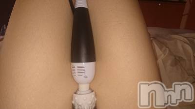 上越デリヘル 上越最安値！奥様Deli急便(ジョウエツサイヤスネ！オクサマデリキュウビン) スレンダーエロ熟女　さやか(48)の9月21日写メブログ「こんにちは。」