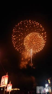 上越デリヘル 上越最安値！奥様Deli急便(ジョウエツサイヤスネ！オクサマデリキュウビン) スレンダーエロ熟女　さやか(48)の9月21日写メブログ「退勤しました。」