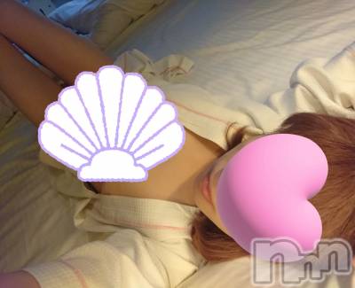 上越デリヘル 上越最安値！奥様Deli急便(ジョウエツサイヤスネ！オクサマデリキュウビン) スレンダーエロ熟女　さやか(48)の9月26日写メブログ「出勤しました。」