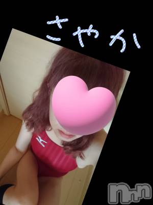 上越デリヘル 上越最安値！奥様Deli急便(ジョウエツサイヤスネ！オクサマデリキュウビン) スレンダーエロ熟女　さやか(48)の9月26日写メブログ「どんより」