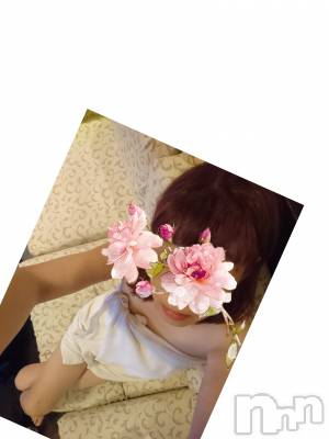 上越デリヘル 上越最安値！奥様Deli急便(ジョウエツサイヤスネ！オクサマデリキュウビン) スレンダーエロ熟女　さやか(48)の9月27日写メブログ「ありがとうございました！」