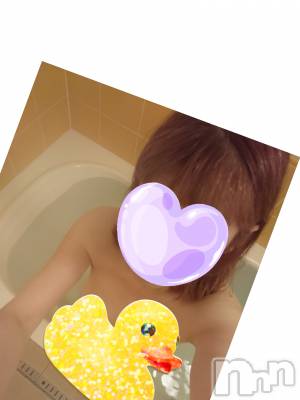 上越デリヘル 上越最安値！奥様Deli急便(ジョウエツサイヤスネ！オクサマデリキュウビン) スレンダーエロ熟女　さやか(48)の9月29日写メブログ「ありがとうございました！」