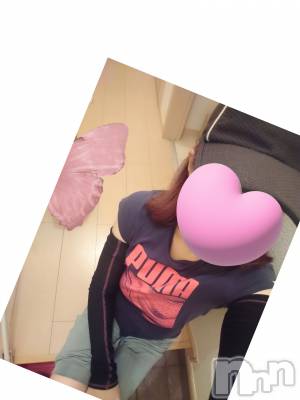 上越デリヘル 上越最安値！奥様Deli急便(ジョウエツサイヤスネ！オクサマデリキュウビン) スレンダーエロ熟女　さやか(48)の10月1日写メブログ「出勤しました。」