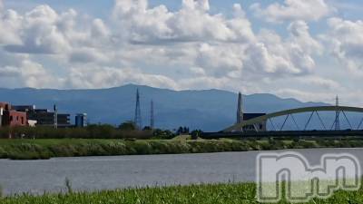 上越デリヘル 上越最安値！奥様Deli急便(ジョウエツサイヤスネ！オクサマデリキュウビン) スレンダーエロ熟女　さやか(48)の10月2日写メブログ「関川へ」