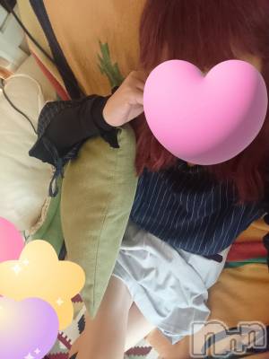 上越デリヘル 上越最安値！奥様Deli急便(ジョウエツサイヤスネ！オクサマデリキュウビン) スレンダーエロ熟女　さやか(48)の10月3日写メブログ「おはようございます！」