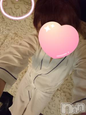 上越デリヘル 上越最安値！奥様Deli急便(ジョウエツサイヤスネ！オクサマデリキュウビン) スレンダーエロ熟女　さやか(48)の10月4日写メブログ「お疲れ様です☆」